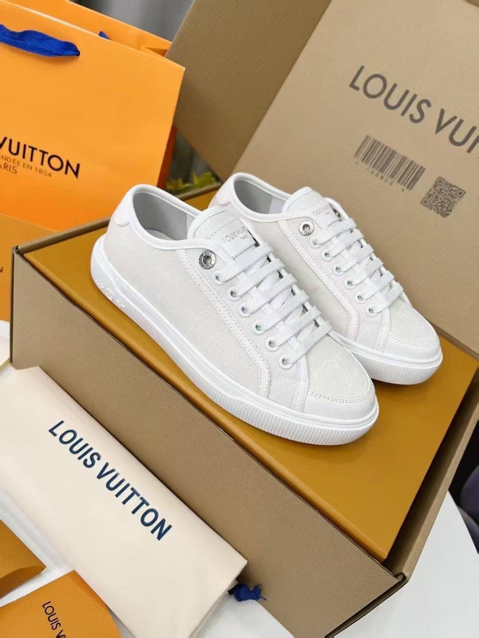 кроссовки женские louis vuitton,кеды louis vuitton,луи виттон кроссовки мужские белые,белые кеды луи виттон,кеды time out louis vuitton