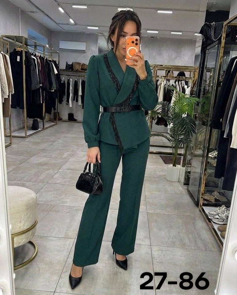 брючный костюм,женский брючный костюм,костюм классический,костюм брючный классический женский,женский костюм
