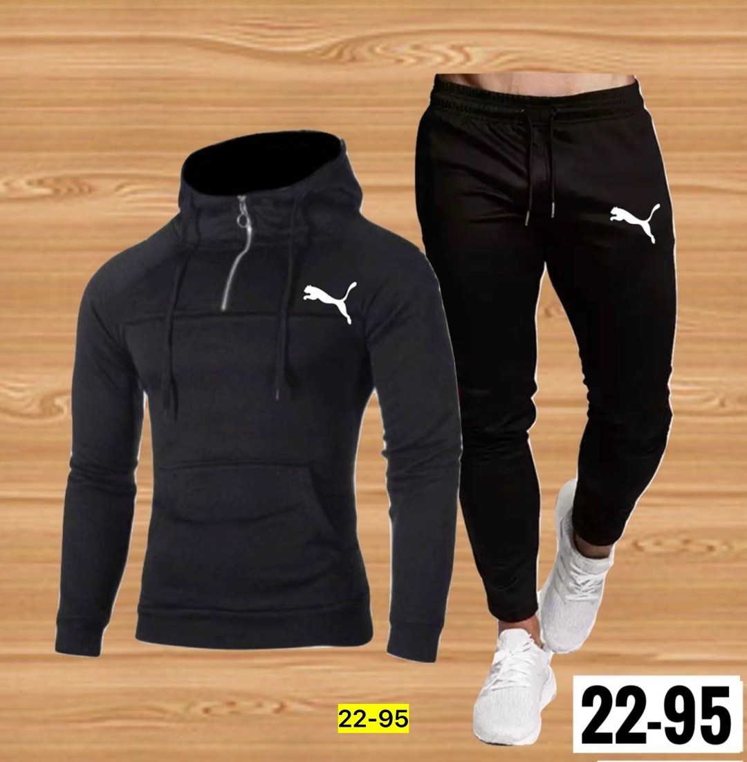 спортивные мужские костюмы,костюм для мужчин,костюм мужской,спортивный костюм мужской с капюшоном,спортивные костюм