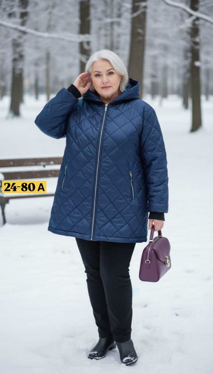 демисезонная куртка,куртка демисезонная больших размеров,демисезонная женская куртка,женская демисезонная куртка больших размеров,женская куртка большого размера