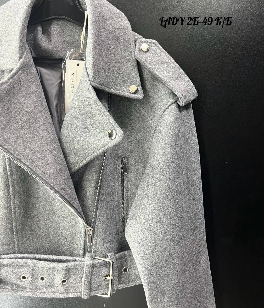 куртка косуха ткань кашемира драп,куртка косуха из пальтовой ткани женская,куртка-косуха,модная женская куртка,косуха