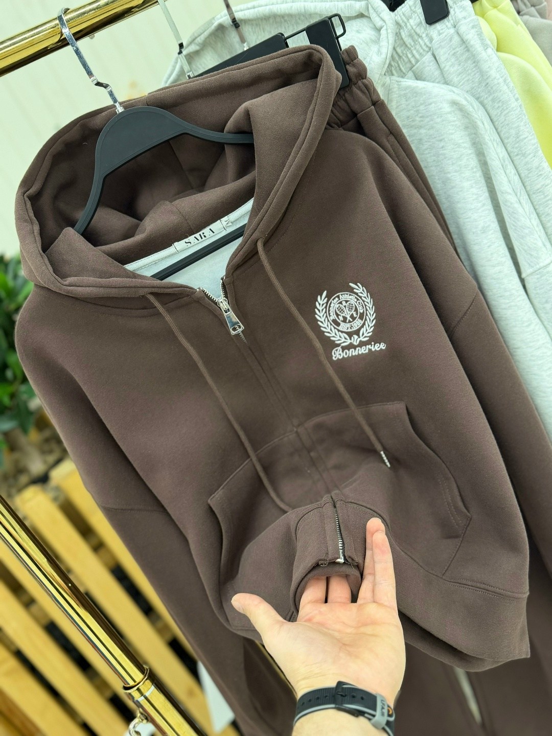 cпортивный костюм женский на флисе,костюм женский на флисе,женские костюмы спортивные,спортивные костюмы,костюм на флисе