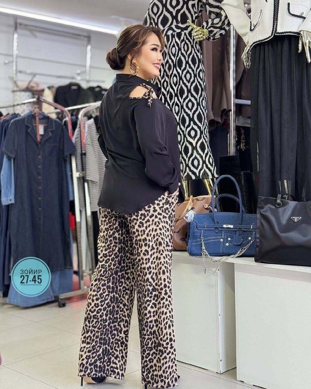 костюм женский двойка с брюками,костюм с брюками,костюм двойка,,брючный костюм