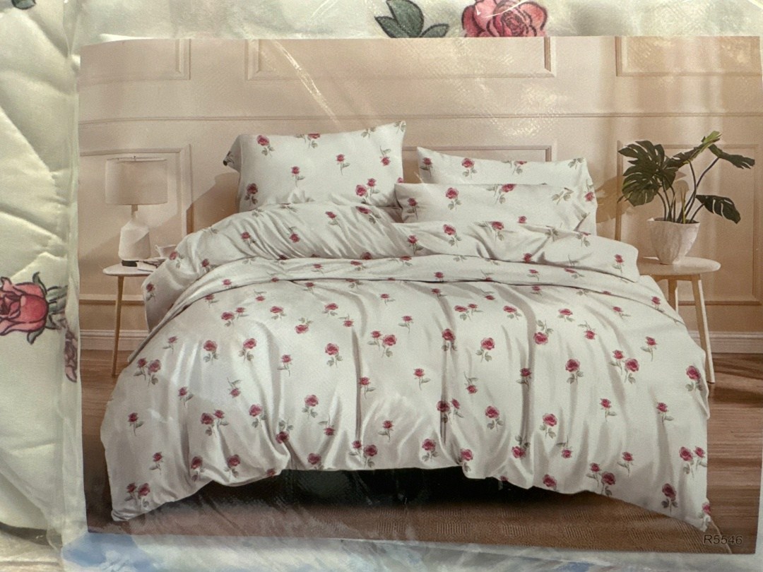 комплект постельного белья,постельного белья,комплект постельного белья с одеялом miss mari,двуспальный комплект постельного белья,семейный комплект постельного белья