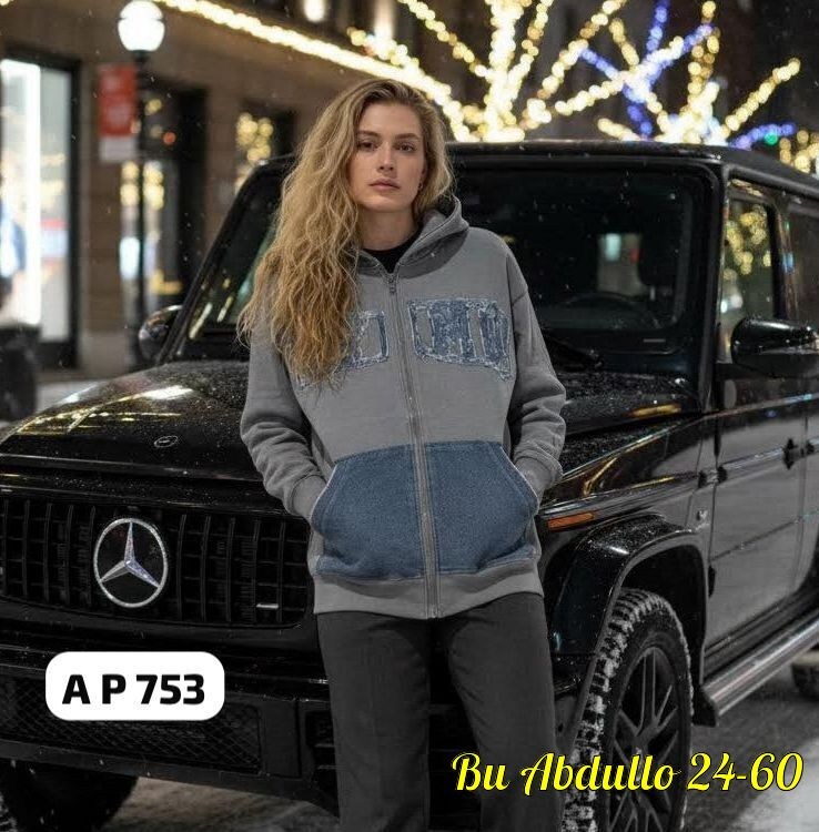 cпортивный костюм женский на флисе,cпортивный костюм женский теплый,костюм спортивный женский,cпортивный костюм женский теплый на флисе,спортивный костюм тройка женский теплый 56 размер