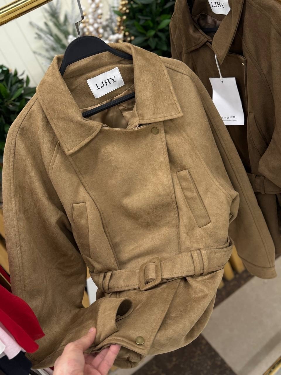 пальто модное,пальто короткие,стильное пальто,полупальто,пальто с поясом