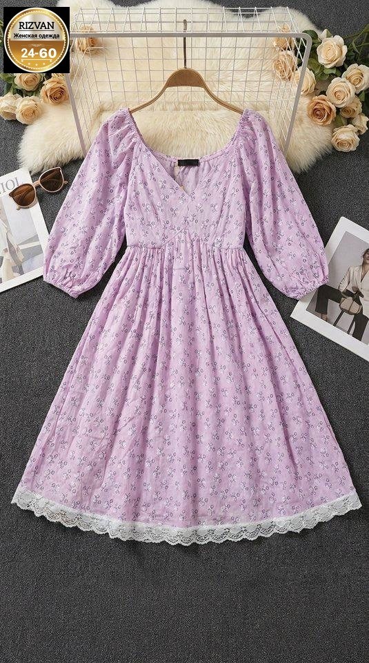 летнее платье,платье,нарядное платье,платье женская,нежное платье