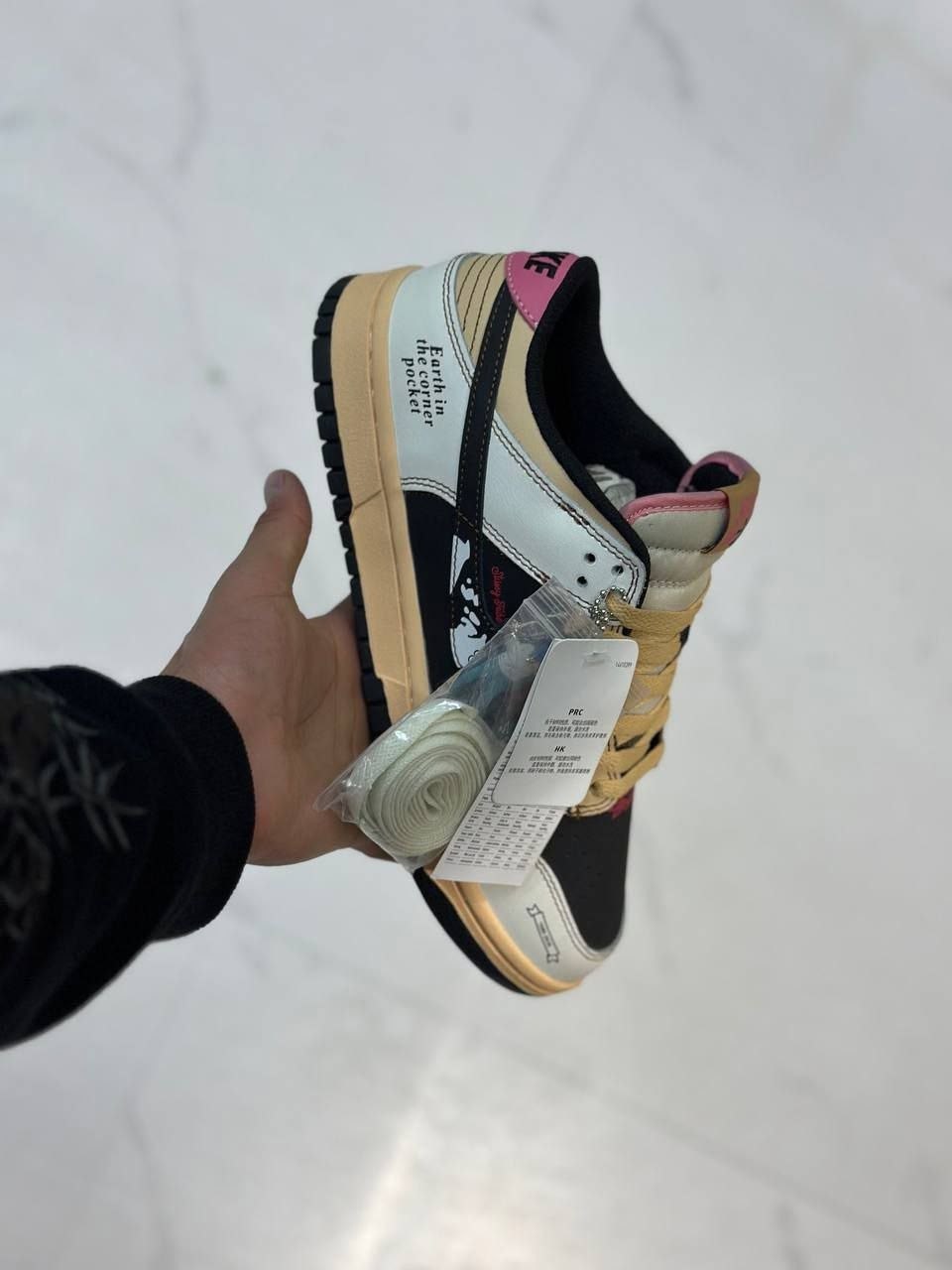 кроссовки,кроссовки оригинал,кроссовки nike dunk low,кроссовка мужской,кроссовки мальчику