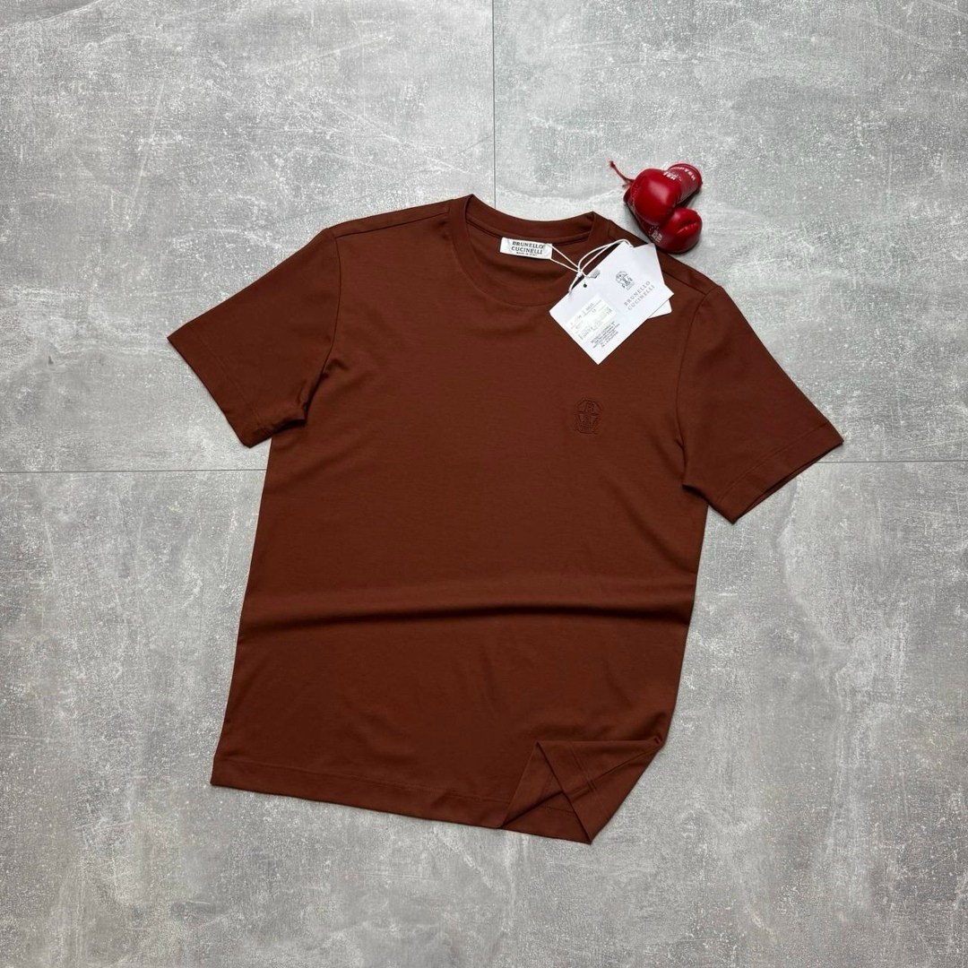 футболка dior,диор футболка,белая майка диор,футболки женские мужские,футболка