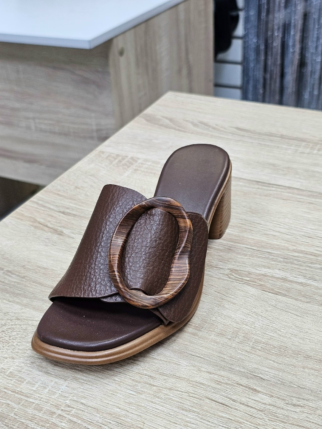 ,женские босоножки,женские шлепанцы,босоножки сабо,модные сандалии