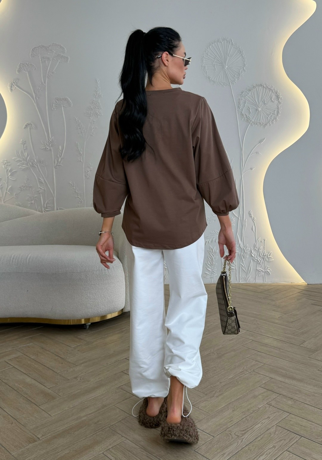 свитшот женская,свитшот,женская кофта,джемпер,кофта оверсайз