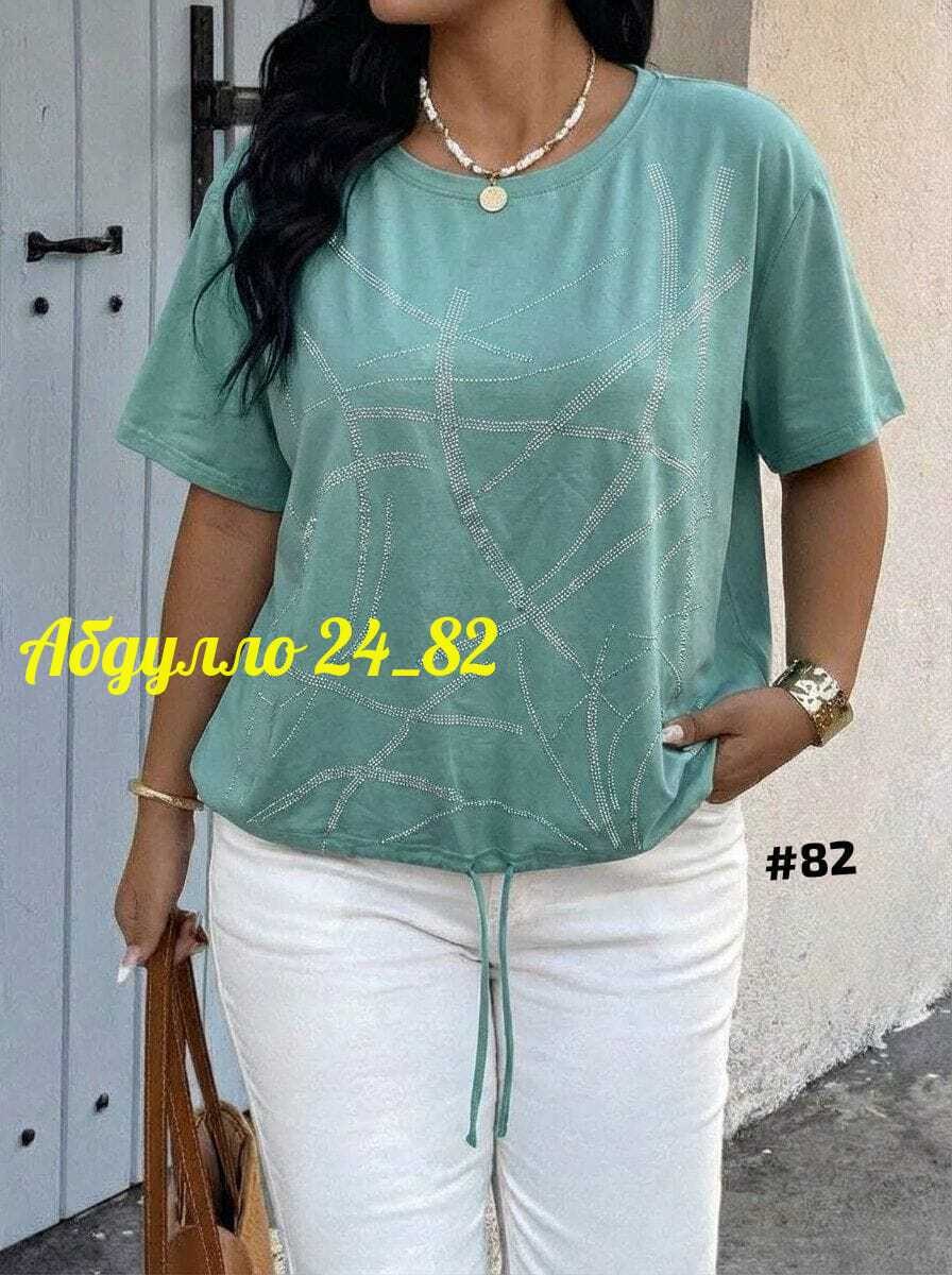 женская футболка,женская футболка больших размеров,футболки больших размеров,женская кофта,футболки модные