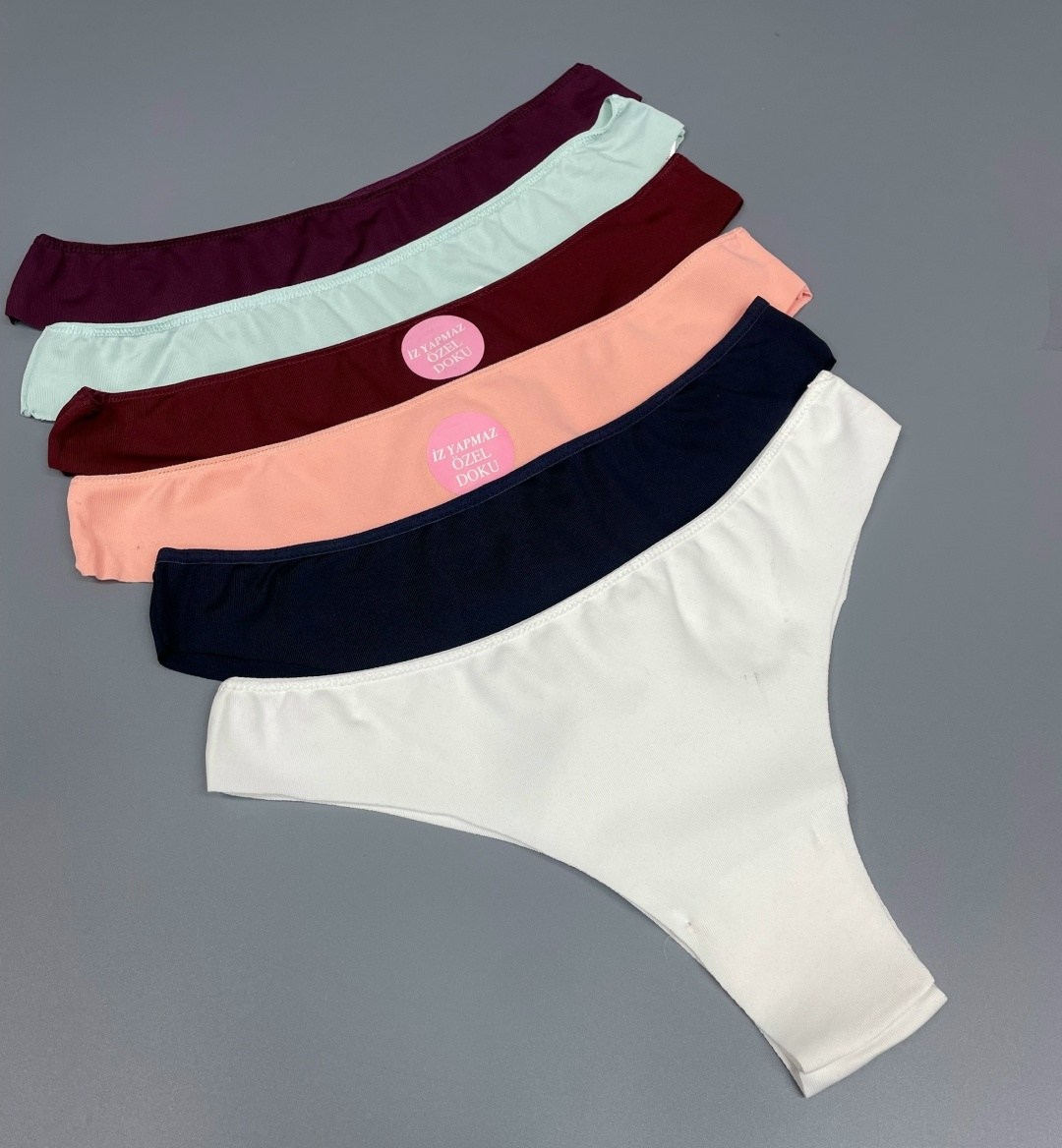 женские хлопковые трусы,комплект трусов стринги nicoletta,трусы женские 5 шт,комплект трусов женские,комплект трусов стринг