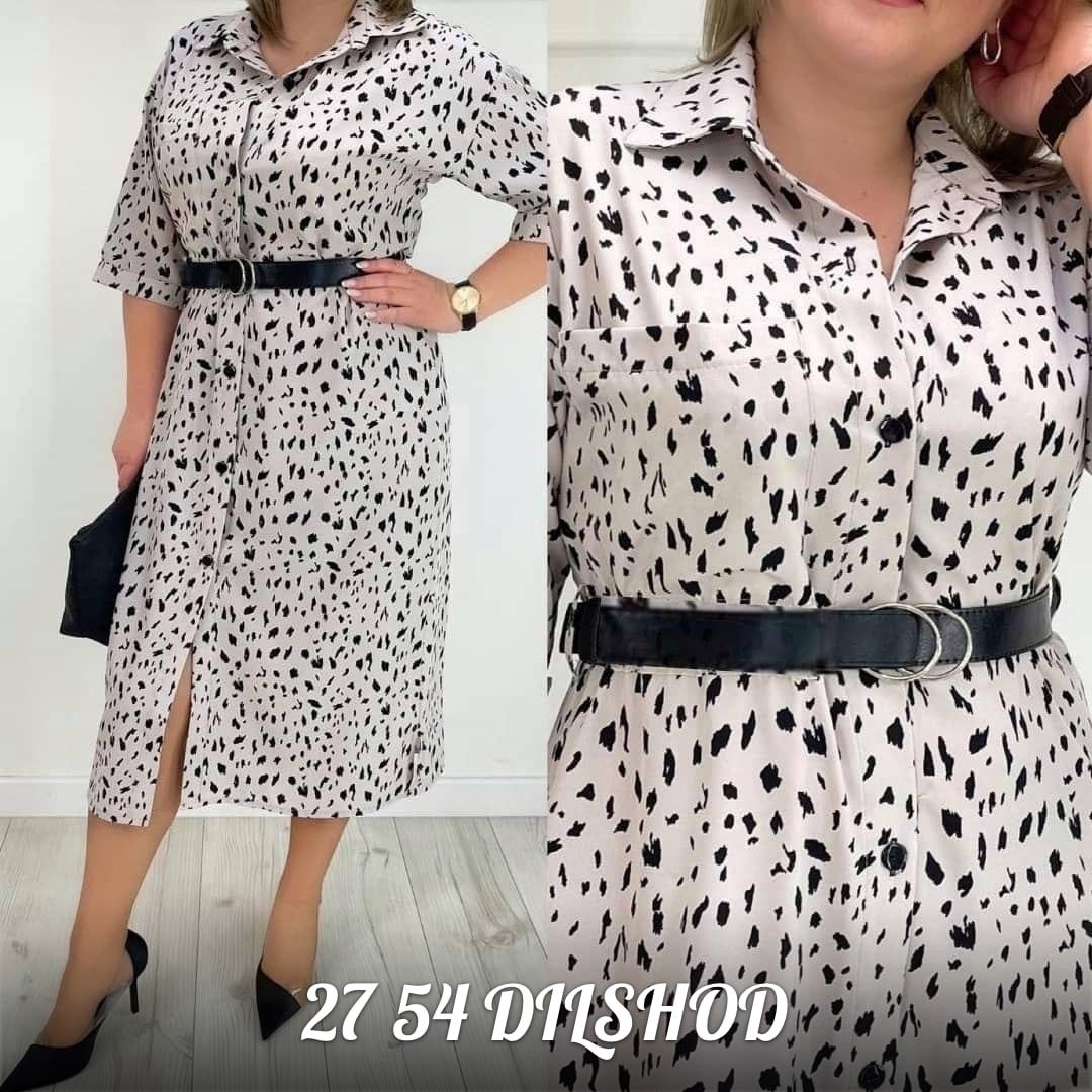 платье большие размеры,женское платье,платье,платье миди,платье женское большого размера