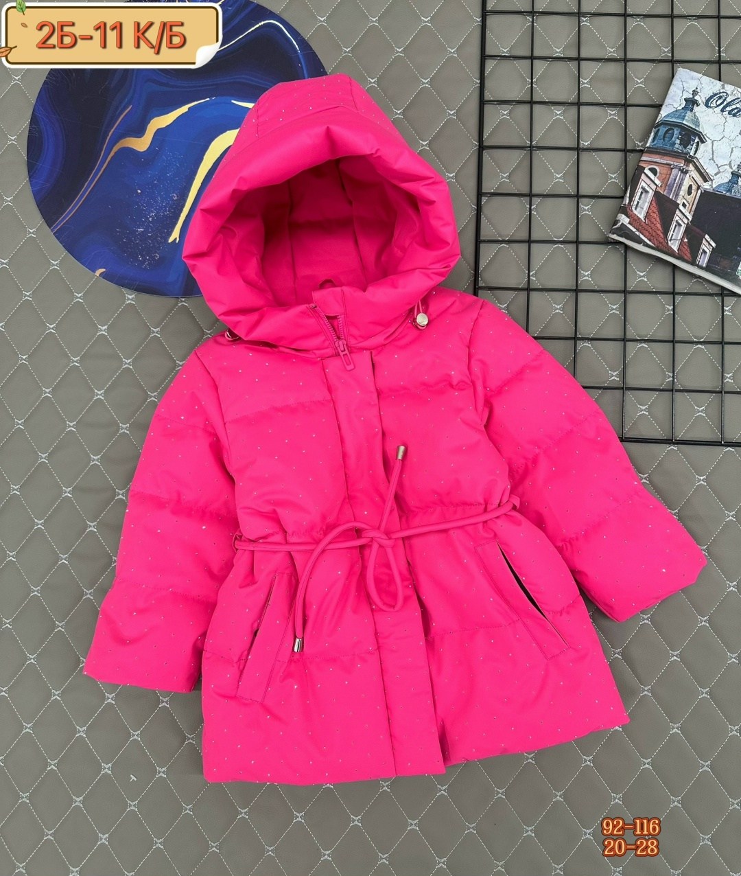 куртка для девочки зимняя,пуховик детский,пальто пуховик,куртка пуховик,зимнее пальто для девочек