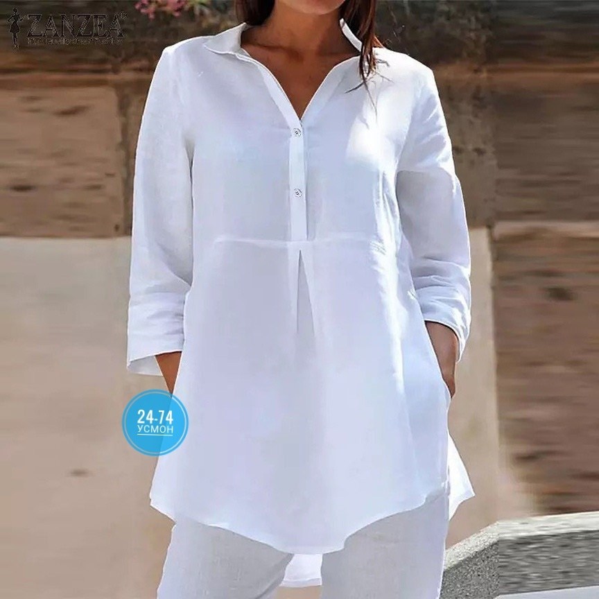 рубашка туника,женская рубашка,туника рубашка женская,женская рубашка оверсайз,женская блузка