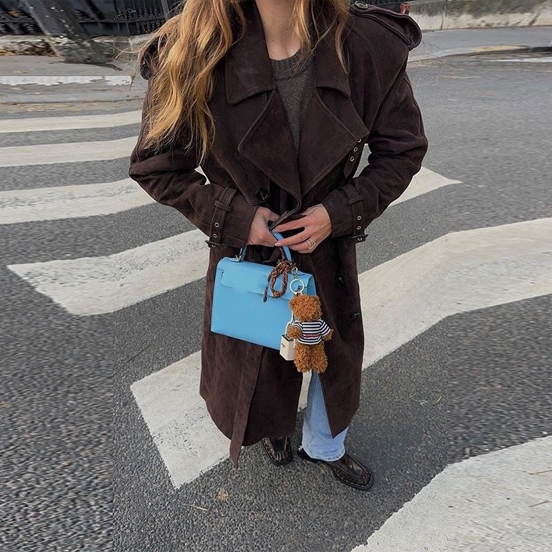 модное пальто,мода стиль,уличная мода,уличный стиль