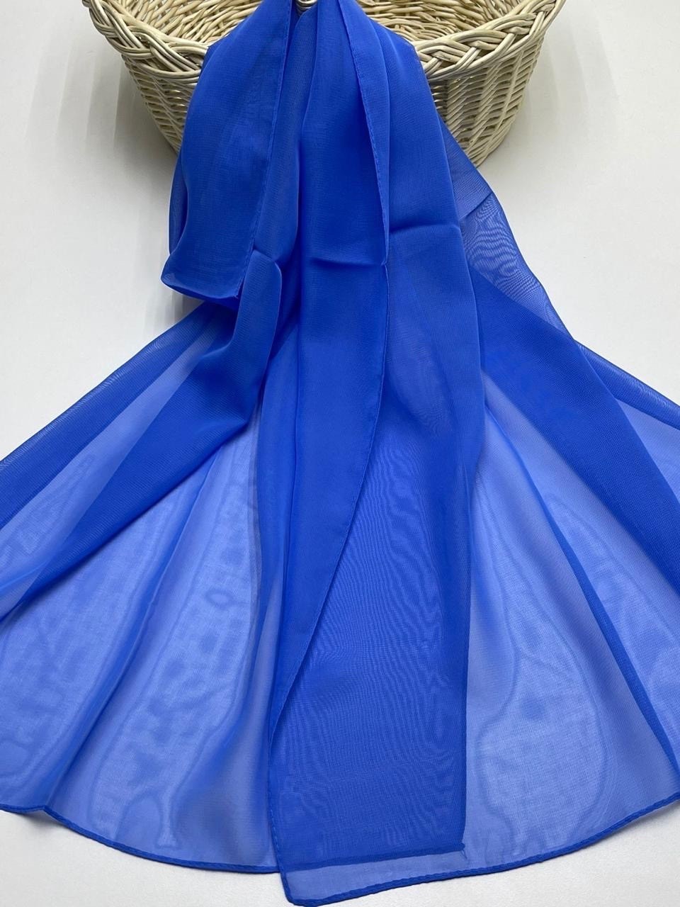 шифоновый шарф,шифоновые палантины,шарф женские,шарфы и платки,шифоновый платок