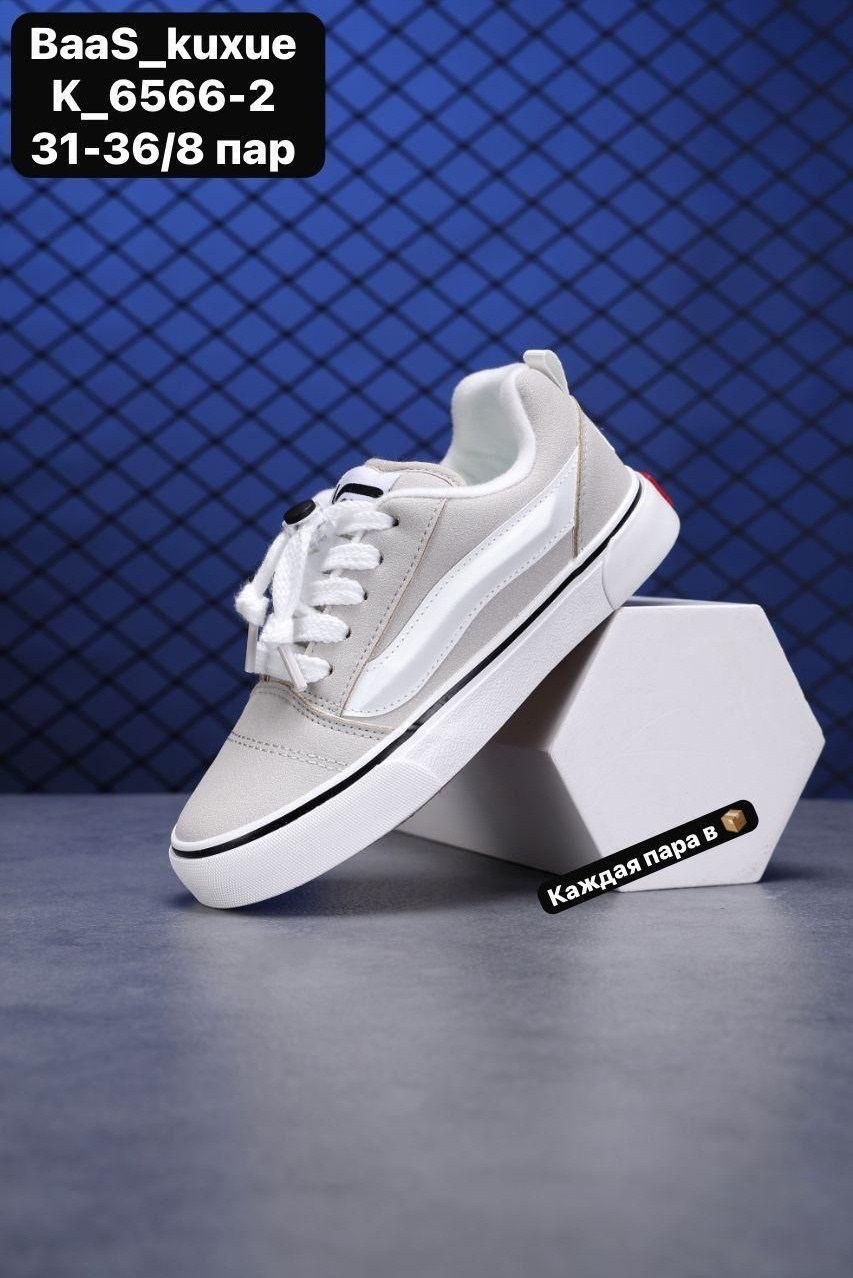 детские кроссовки,кроссовки,кроссовки закрытые,кроссовки мальчику,кроссовка детская