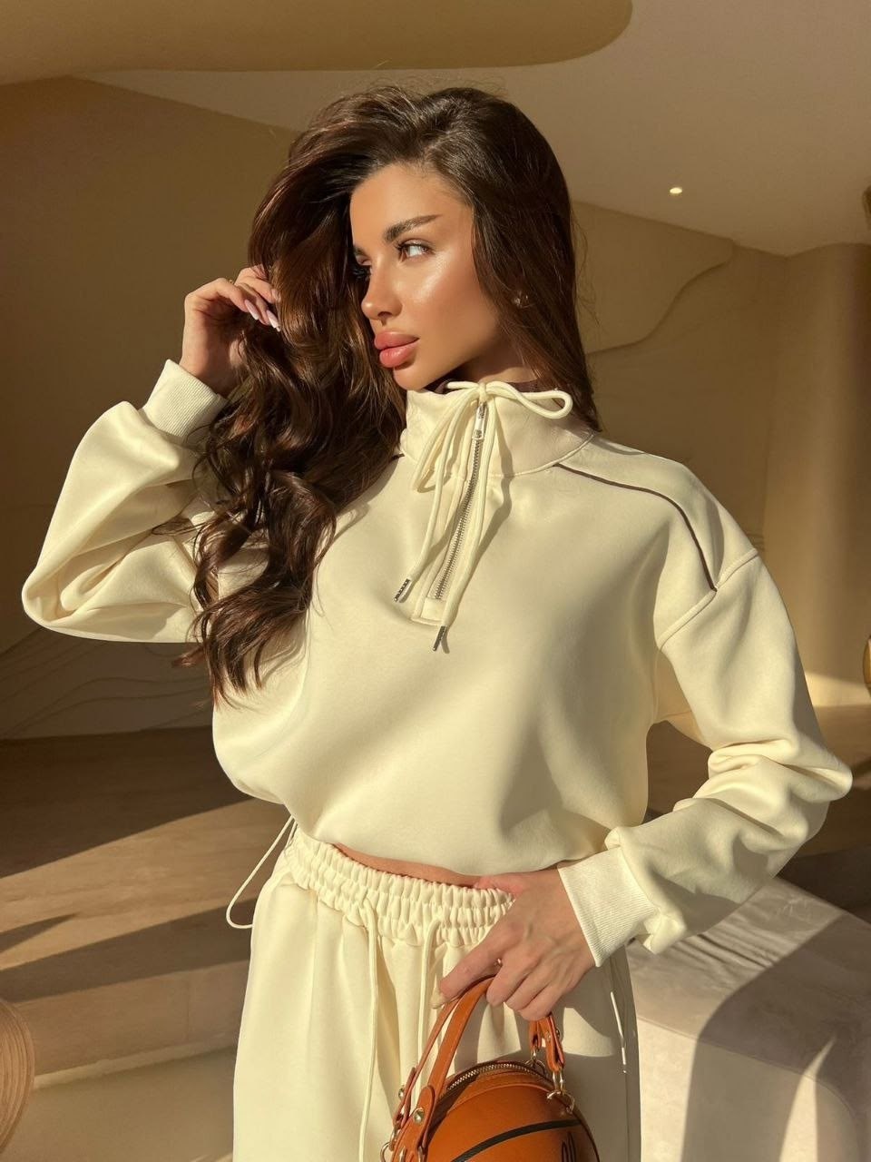 костюм спортивный женский,костюм спортивный,спортивный костюм для женщин,стильный костюм,женские костюмы