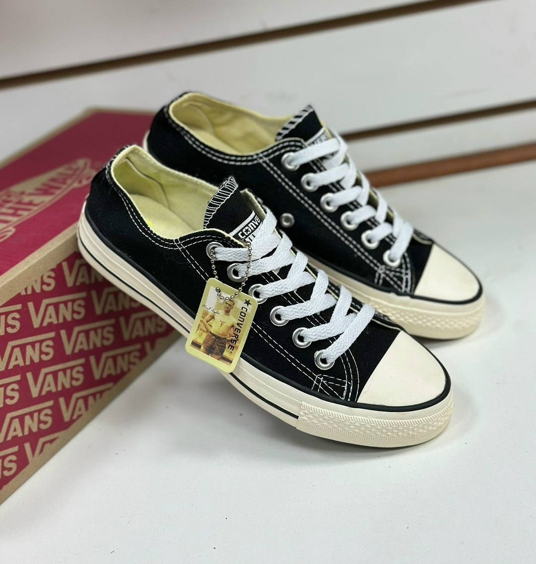 ,кеды конверс с черной подошвой,кеды конверсы черные,черные кеды converse,конверсы черные