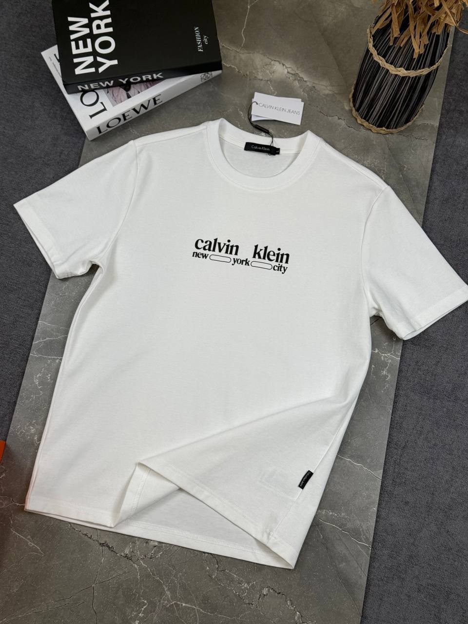 футболка хуго бежевый,футболки мужские,футболка hugo,футболки,футболка hugo мужская