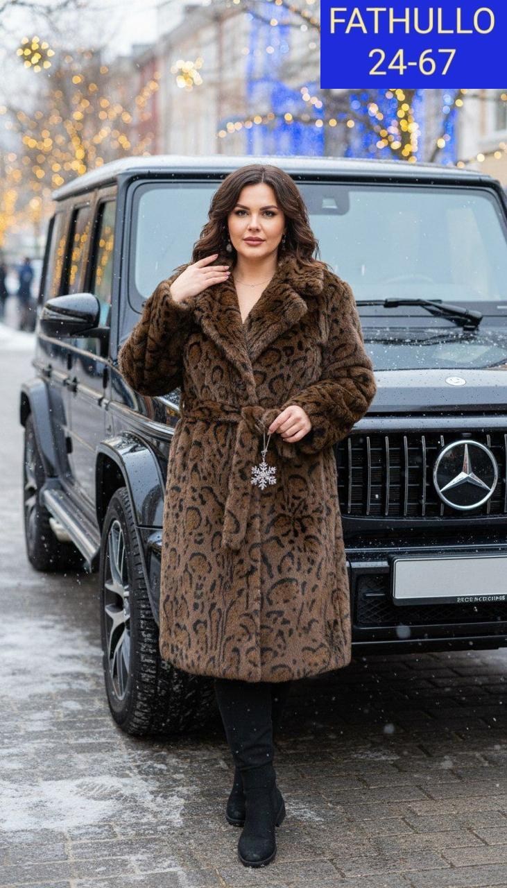 шуба искусственная леопардовая almita 251436554,шуба леопардовая,шуба серый леопард,леопардовая шуба искусственная rendi,шуба искусственная леопардовая almita