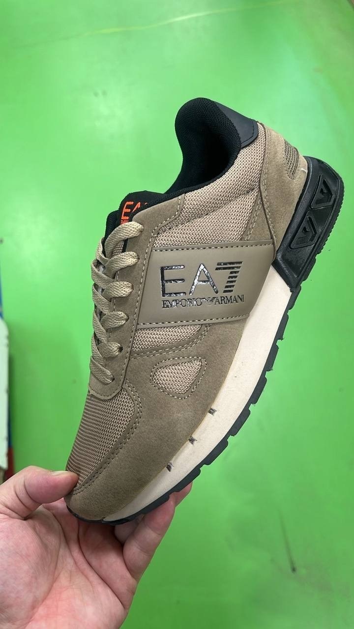 кроссовки emporio armani,мужские кроссовки armani,,кроссовки armani,кроссовки ea 7