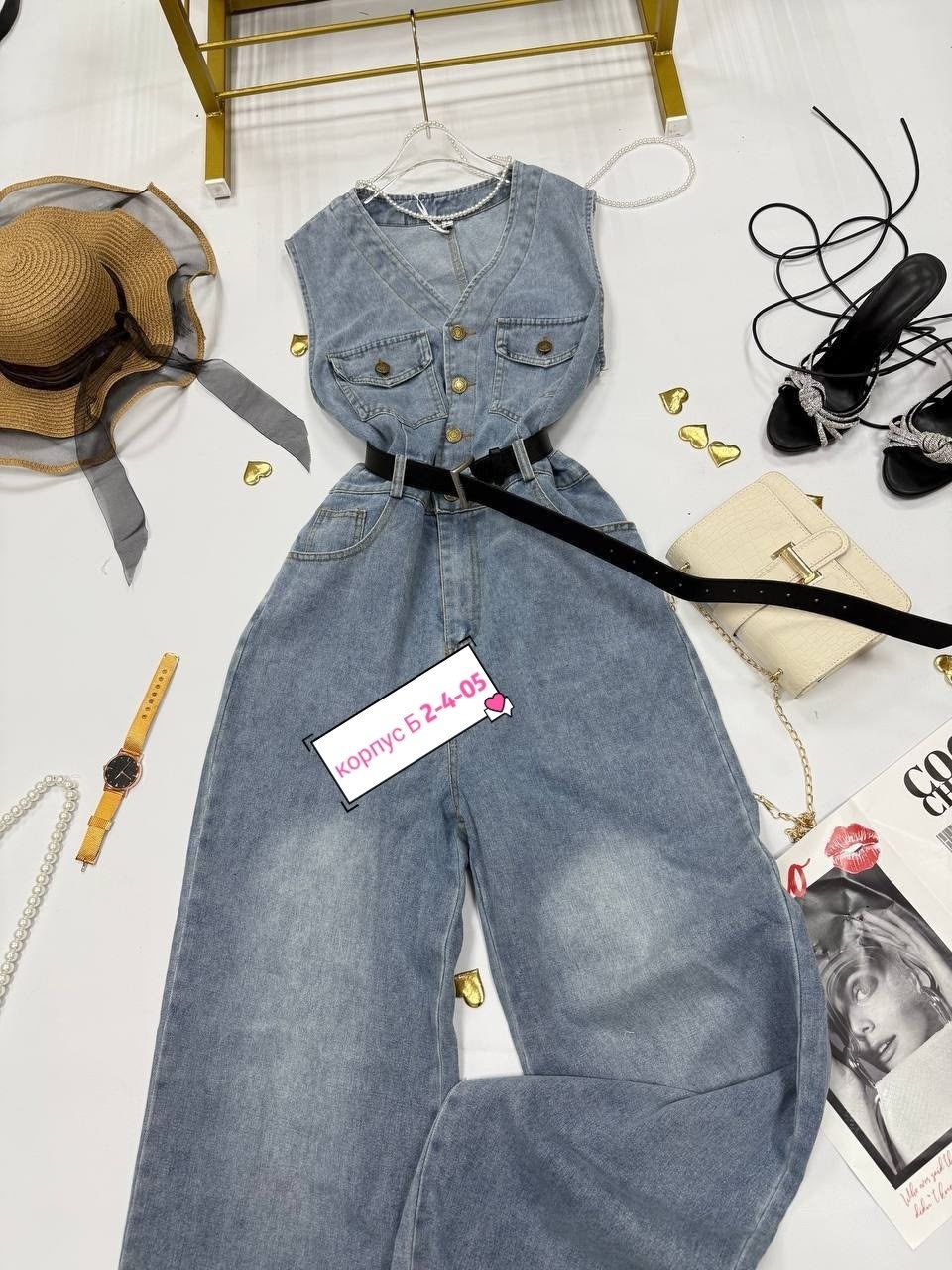 джинсовый комбинезон женский,джинсовые комбинезоны,джинсы комбинезон,комбинезон джинс,костюм джинсовый женский