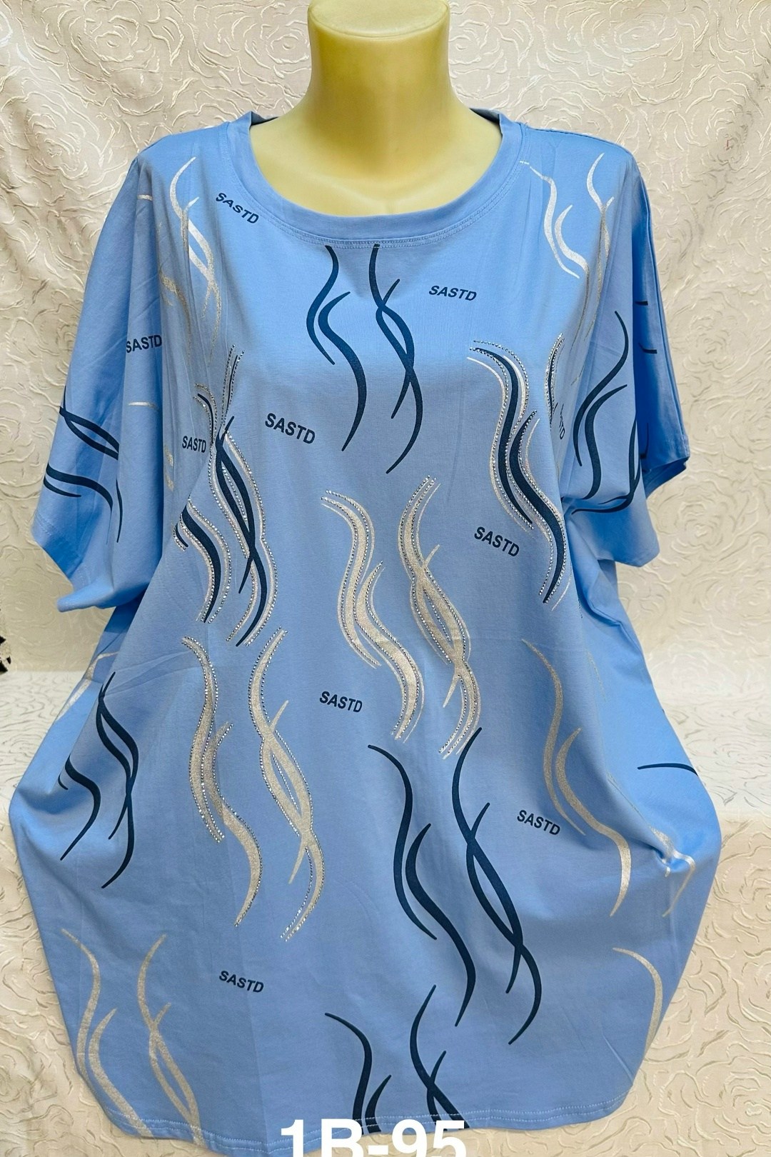 футболки женские больших размеров,футболки женская,футболка женская больших размеров туника,туника нарядная,футболка женская летняя больших размеров