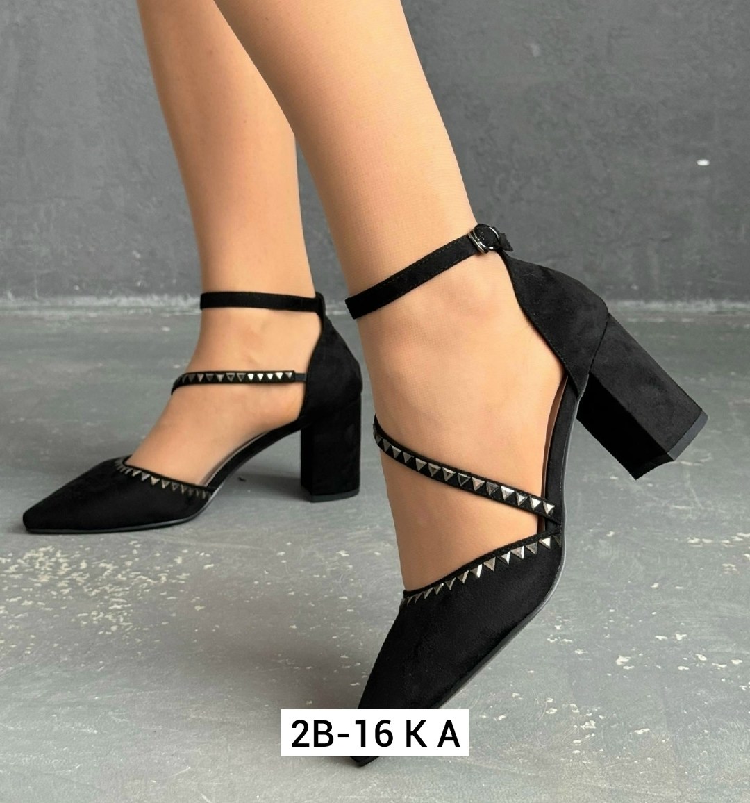 туфли женские,туфли женские каблук,туфли на низком каблуке barolina shoes 233213141,туфли белые женские,каблуки белые