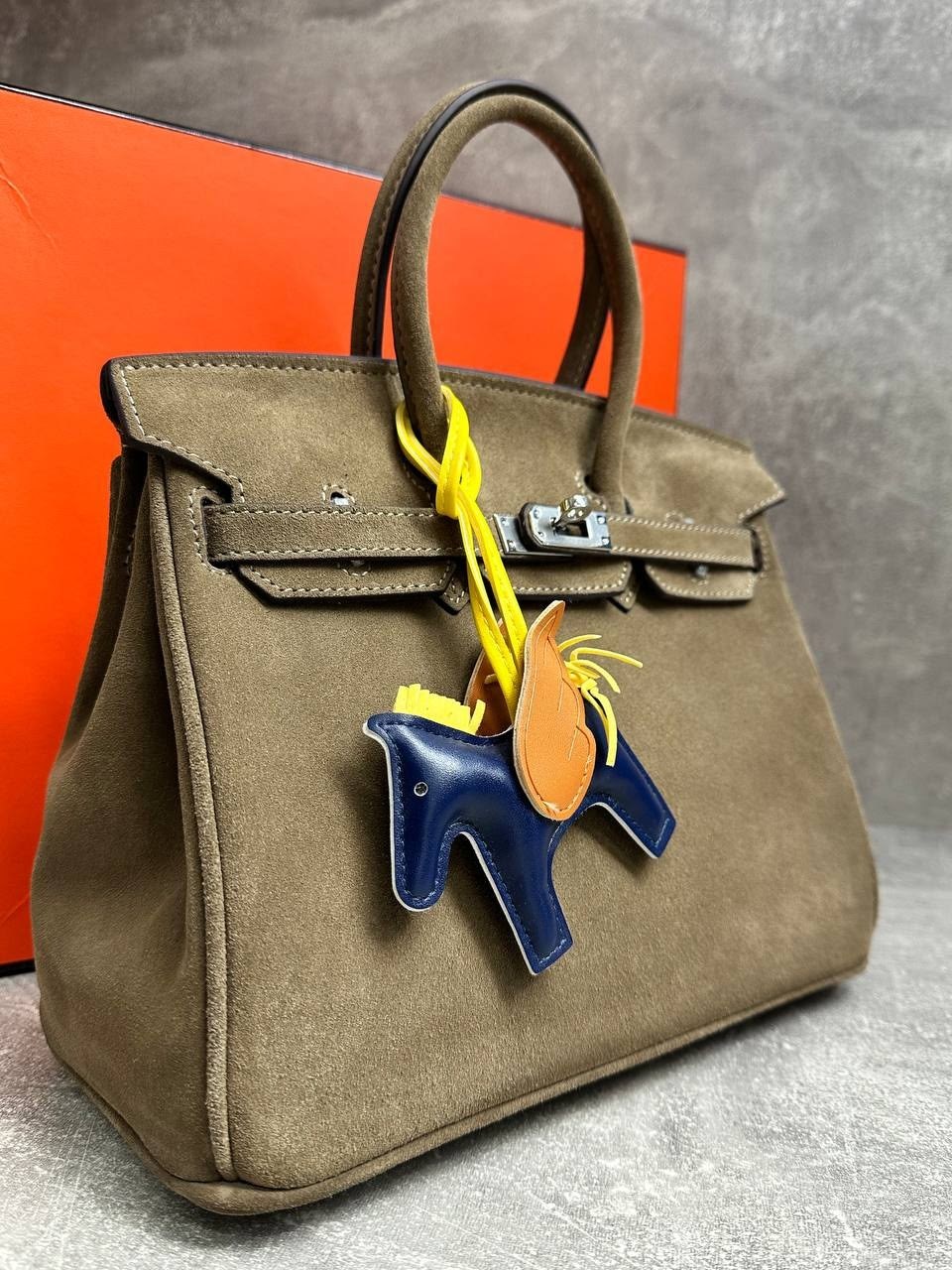 сумка гермес биркин,сумка женская hermes,сумка hermes birkin,сумка hermes,сумки эрмес замшевая