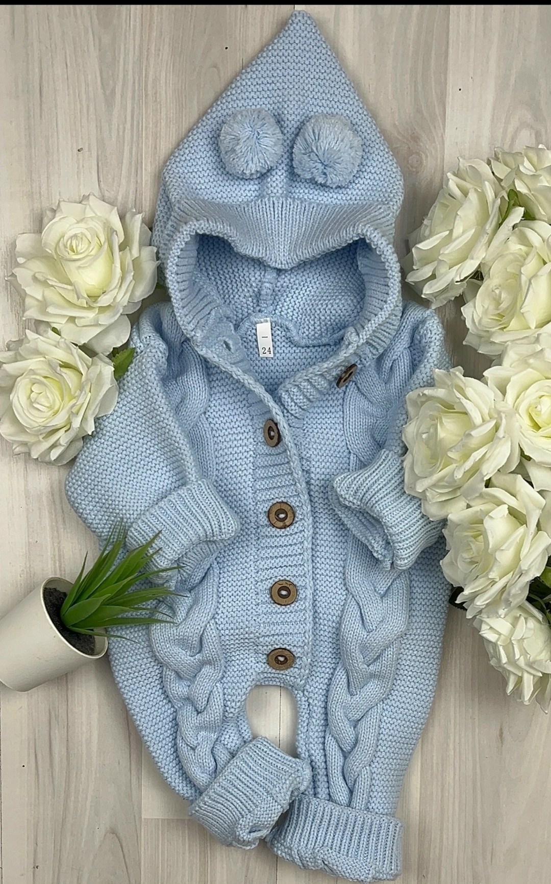 комбинезон детский вязаный,вязаные комбинезоны для новорожденных,комплект для новорожденных вязаный комбинезон,вязаный комбинезон,комбинезон вязаный для новорожденного