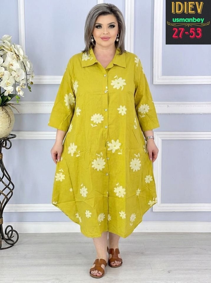 платье,платье летнее,платье идеальное,женское платье,платье большие размеры