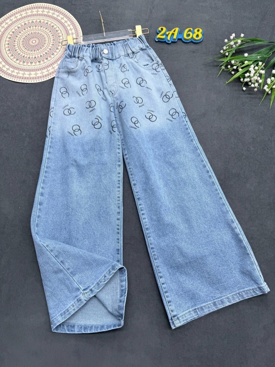 джинсы для девочек,джинсы широкие,модные джинсы,брюки джинсы,одежда джинсы