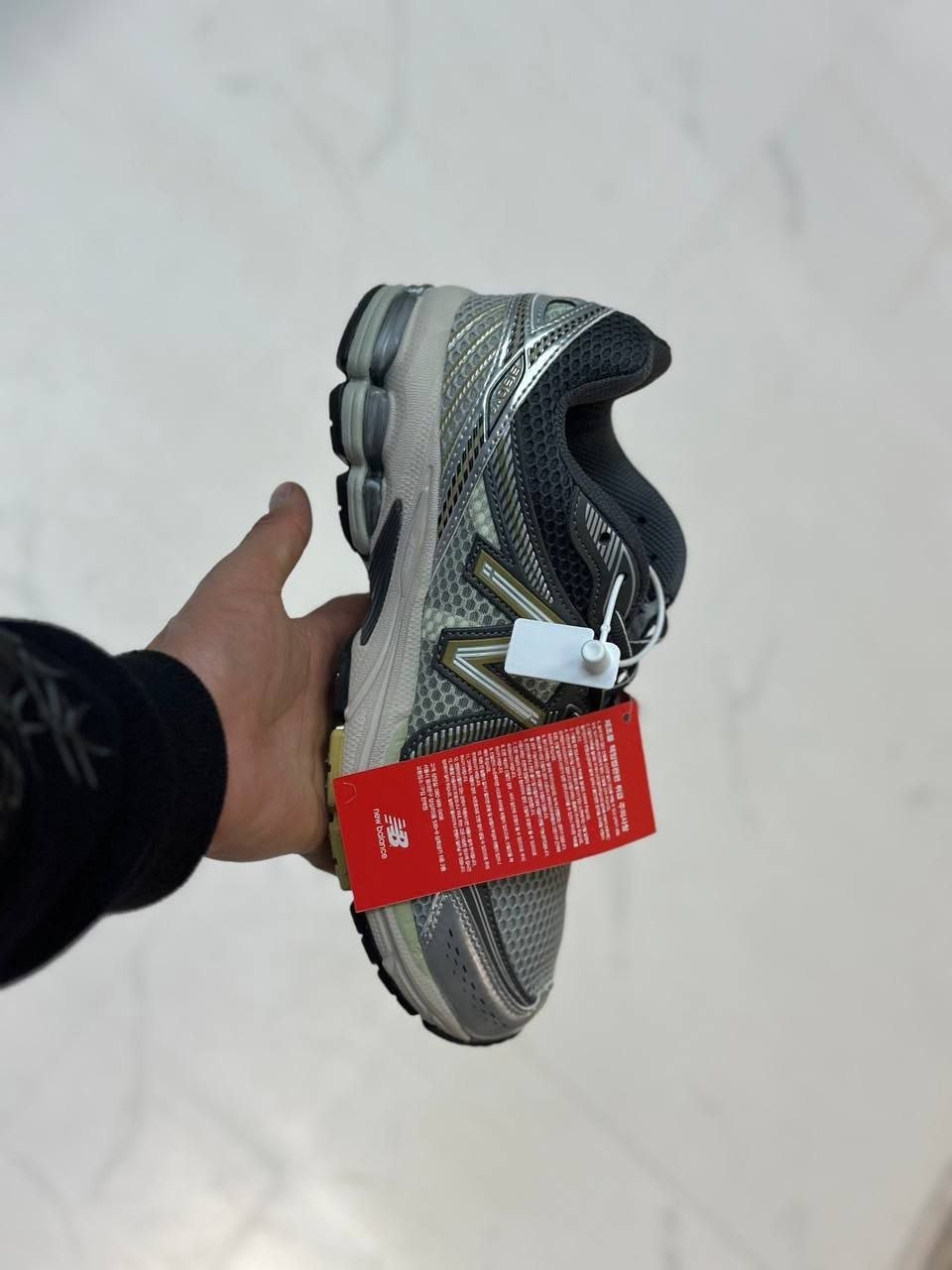 кроссовки new balance,кроссовки мужские new balance,кроссовки,кроссовки new balance 1906d,кроссовки new balance 9060