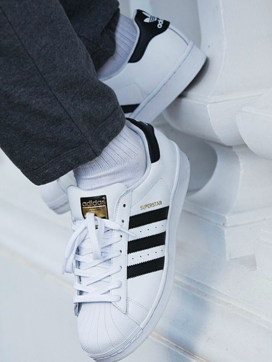 adidas superstar original,кроссовки adidas superstar,adidas superstar,кроссовки adidas originals superstar белые,шнуровка адидас суперстар