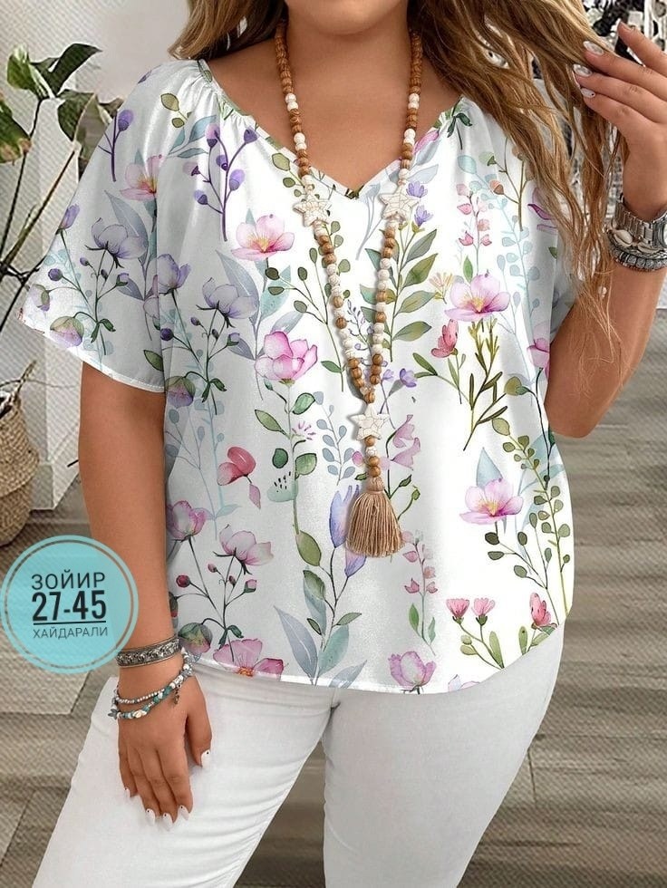 летние блузки женские,блузка женская большие размеры,блузка больших размеров летняя,женские блузки больших размеров,летние блузки