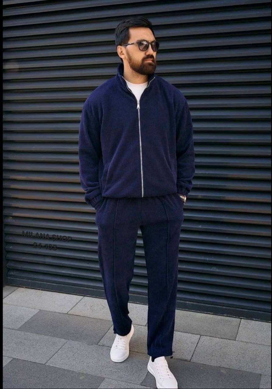 костюм спортивный,костюм мужской,мужской спортивный костюм,костюм кэжуал мужской,костюм двойка мужской