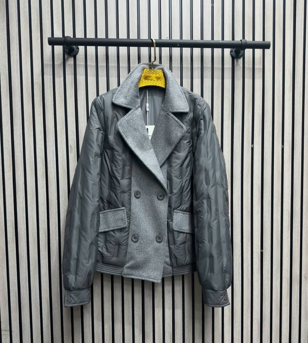 куртка женская,куртка,демисезонная куртка,куртка женская демисезонная,стеганая куртка