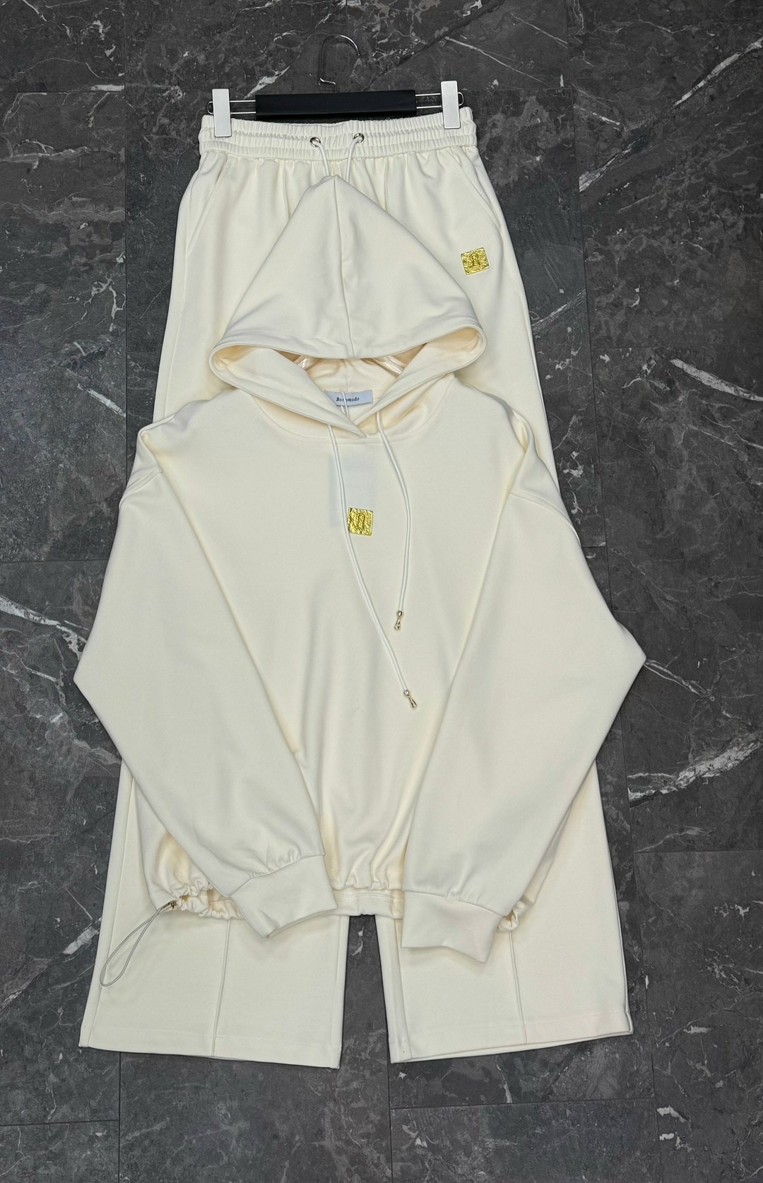 спортивный костюм,брючный костюм,женские спортивные костюмы на флисе,женский спортивный костюм,костюм флис женский