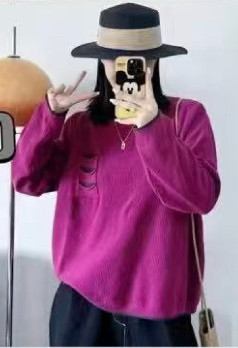 одежда в стиле,одежда в корейском стиле,толстовка в стиле,свитер в корейском стиле,корейская мода