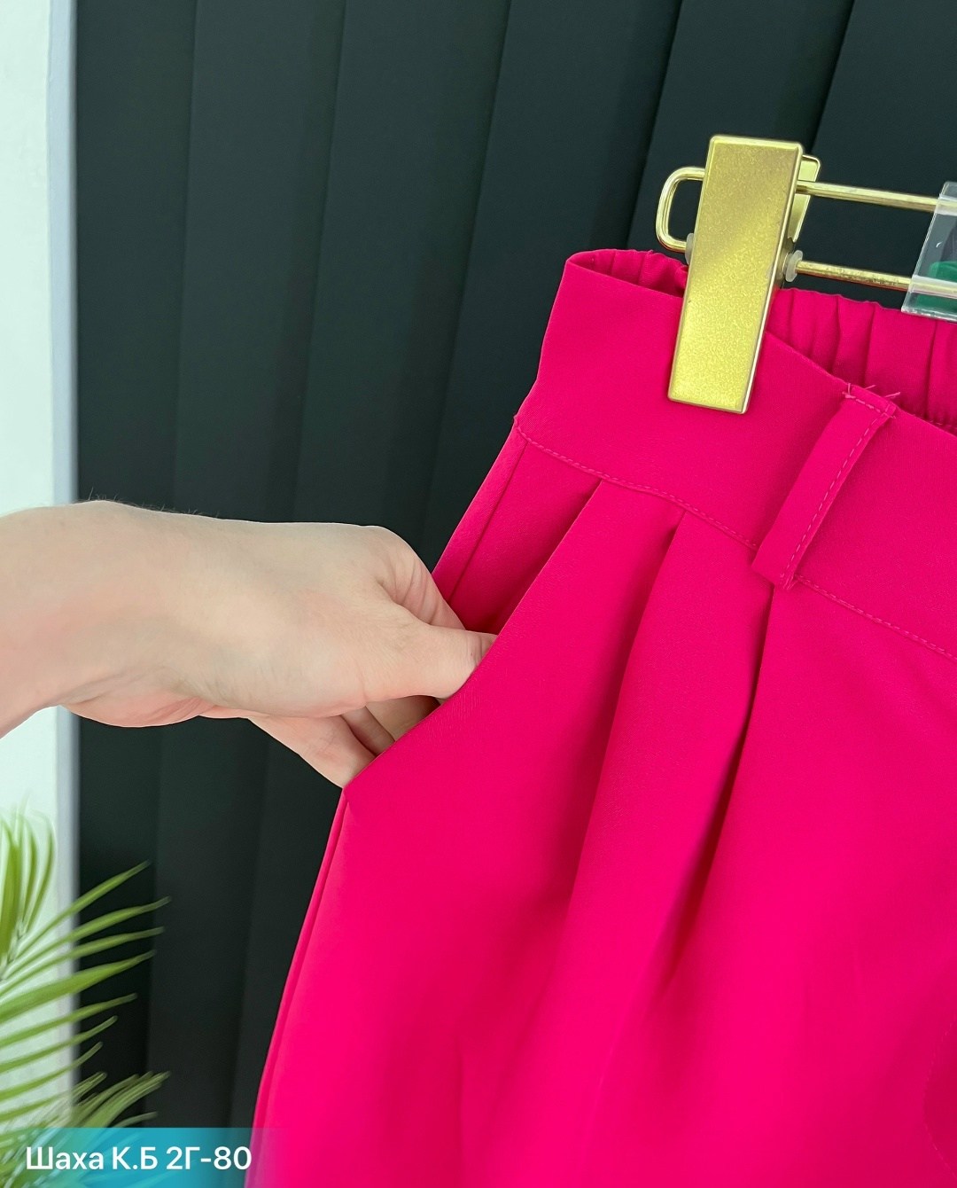 брюки женские палаццо,летние брюки,модные брюки палаццо,женский брюки,брюки палаццо