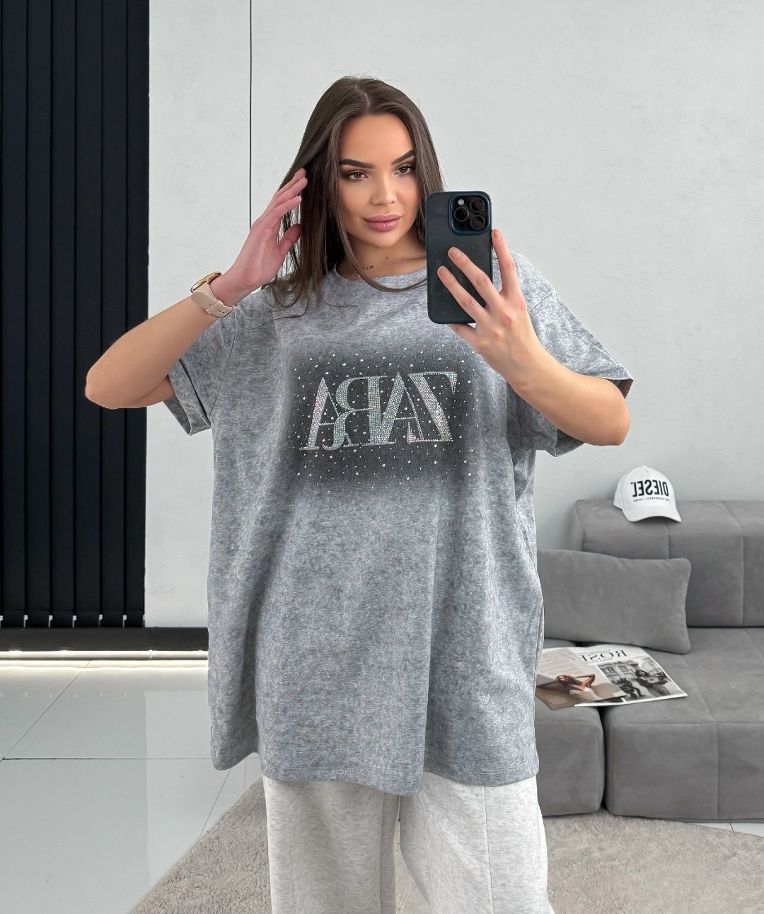 футболки женская,трикотажные костюмы,футболки оверсайз женские,оверсайз футболка,футболки модные