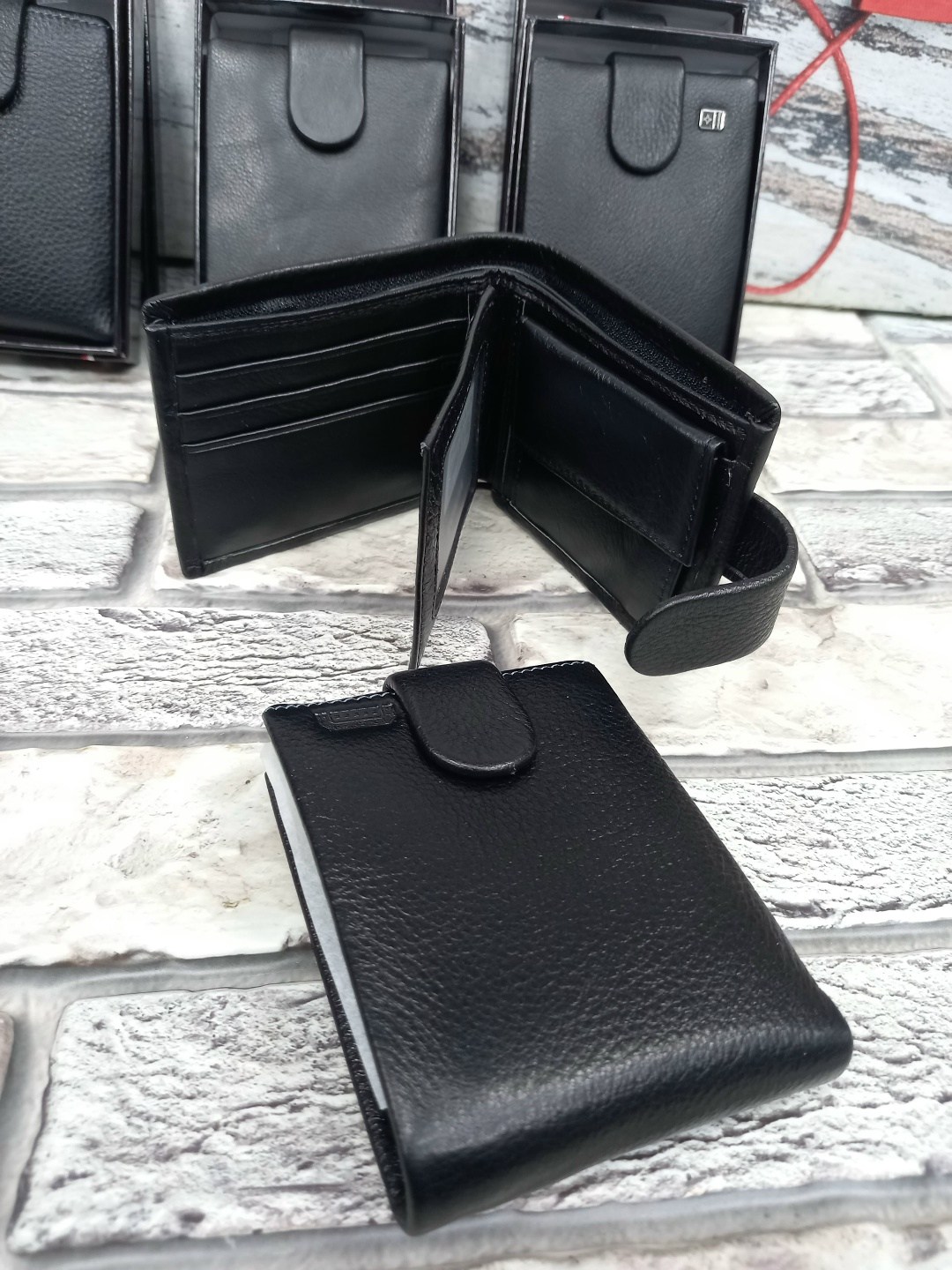 кошелек мужской,мужские портмоне,портмоне с,кошелек для мужчин,кошелек классический