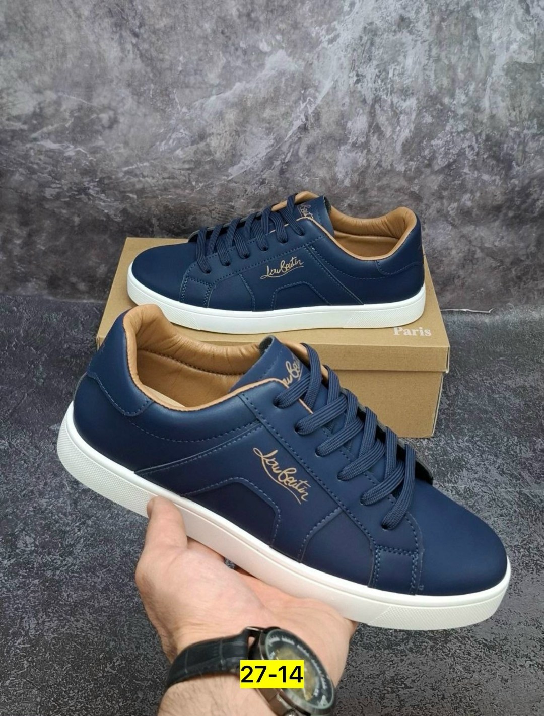 кеды santoni мужские,кеды мужские,,кеды кроссовки мужские,мужская