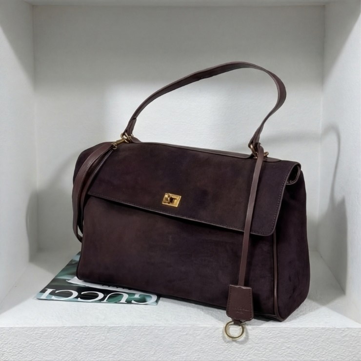 бежевый тренч,тренч,образ с тренчем,мода стиль