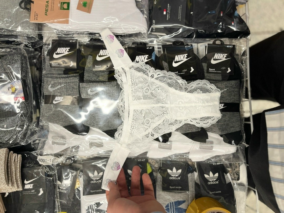 комплект трусики,трусы женские 3 шт,трусы женские 5 шт,трусы женские трусы,трусы женски