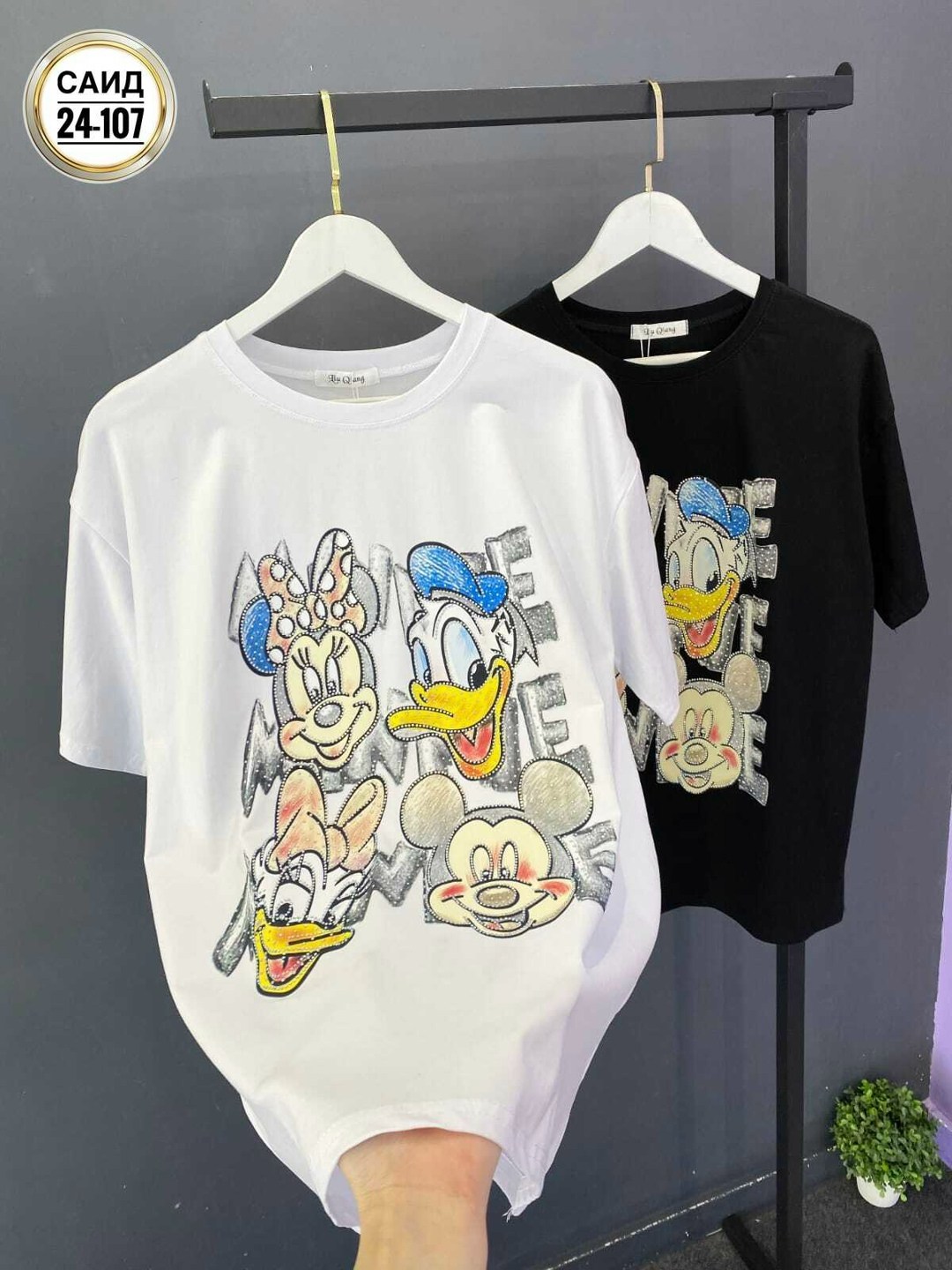 футболка женская,футболки модные,женские футболки с принтом,футболка с принтом,футболки женские оверсайз