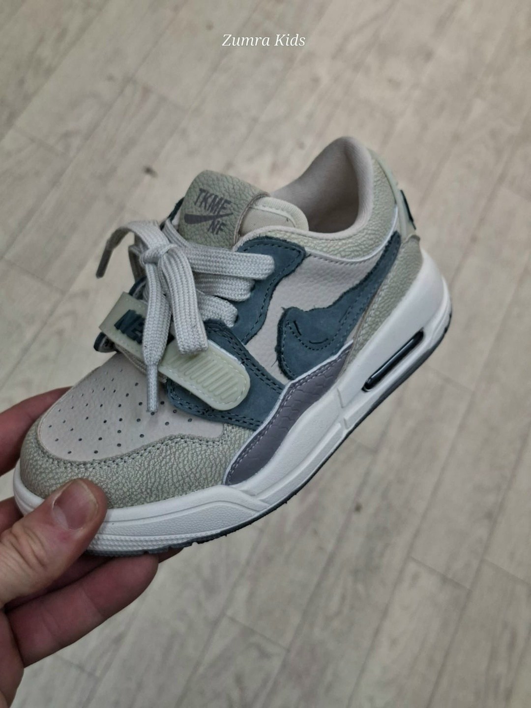 кроссовки nike air jordan legacy 312 low,кроссовки nike air jordan legacy 312,nike air jordan legacy 312 low,кроссовки,кроссовки air jordan legacy 312 low